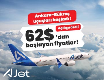 ankarabukres-ucuslari-basladi